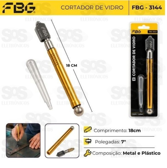 https://www.sosdolojista.com.br/image/cache/data/eftr/Img_ftr_rp_5483901-580x582.JPG