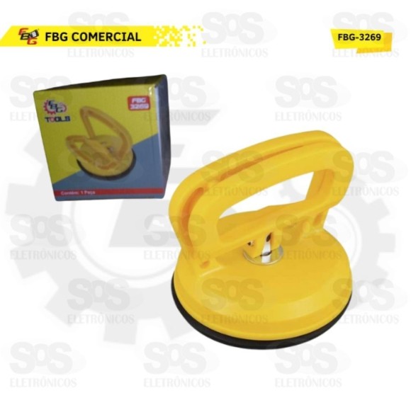 https://www.sosdolojista.com.br/image/cache/data/eftr/Img_ftr_rp_5485001-580x582.JPG