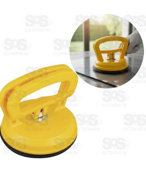 Ventosa Simples 40kg FBG-3269