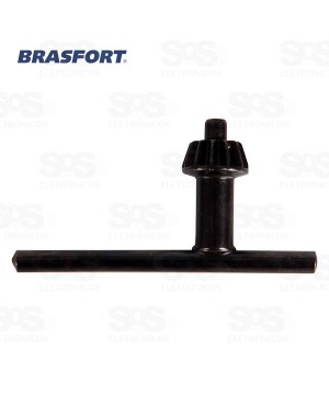 Chave para Mandril (b) 5/16