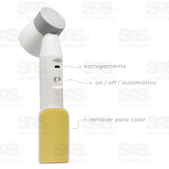 https://www.sosdolojista.com.br/image/cache/data/eftr/Img_ftr_rp_683001-580x582.JPG
