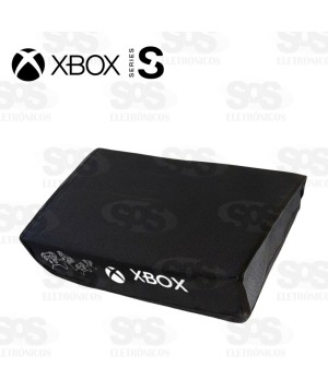Porta Jogos, Case, Caixa, Estojo Para Games Ps4, Xbox, Xone