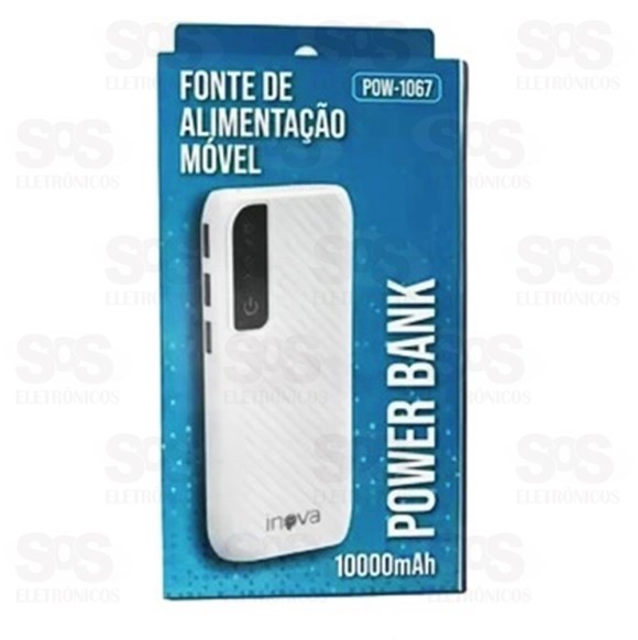 https://www.sosdolojista.com.br/image/cache/data/eftr/Img_ftr_rp_910901-580x582.JPEG