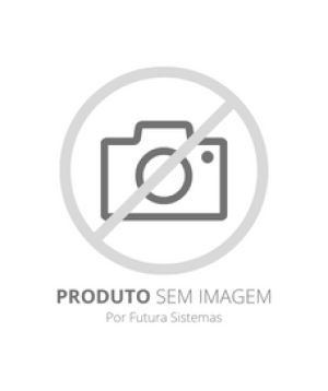 Kit Beach Tenis 2 Raquetes 1 Bola TOP2057